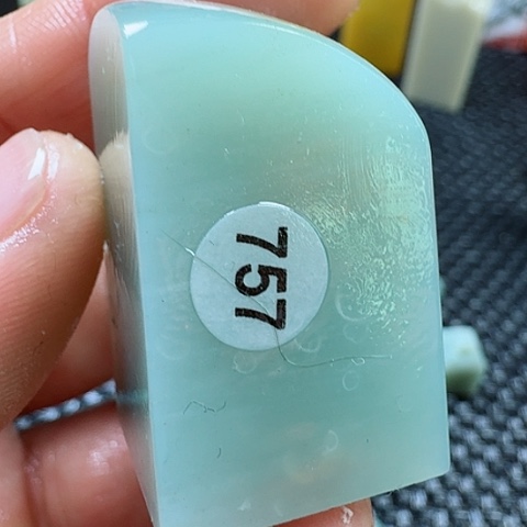 老挝石真真正正章