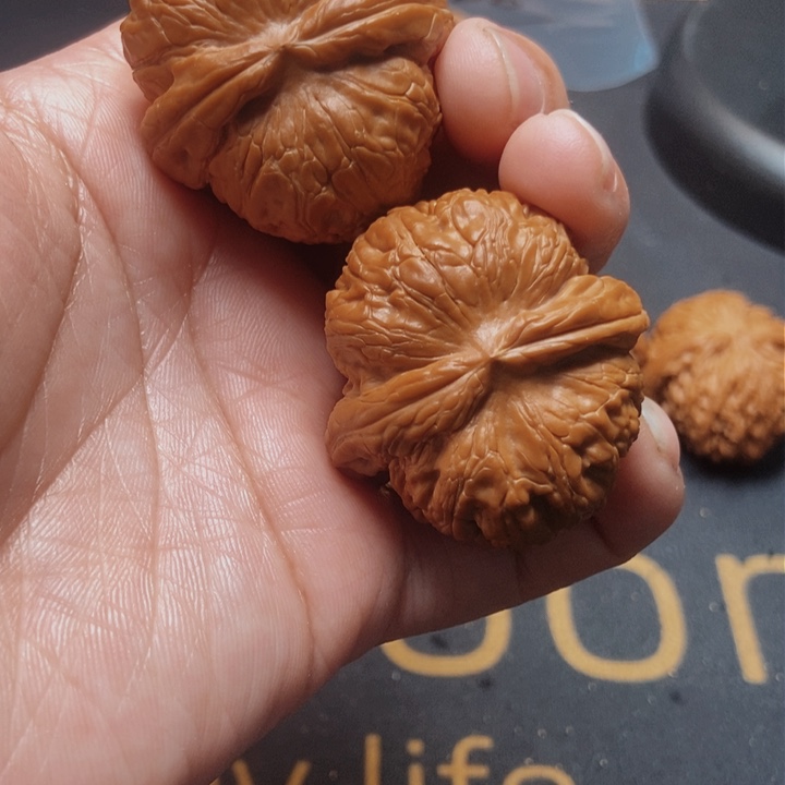 文玩核桃吊坠文玩20