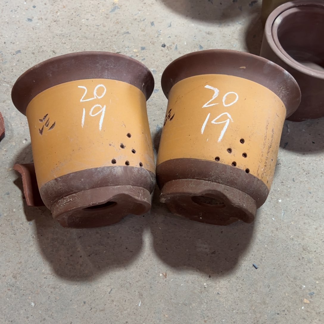 紫砂工艺厂……紫砂工艺厂……