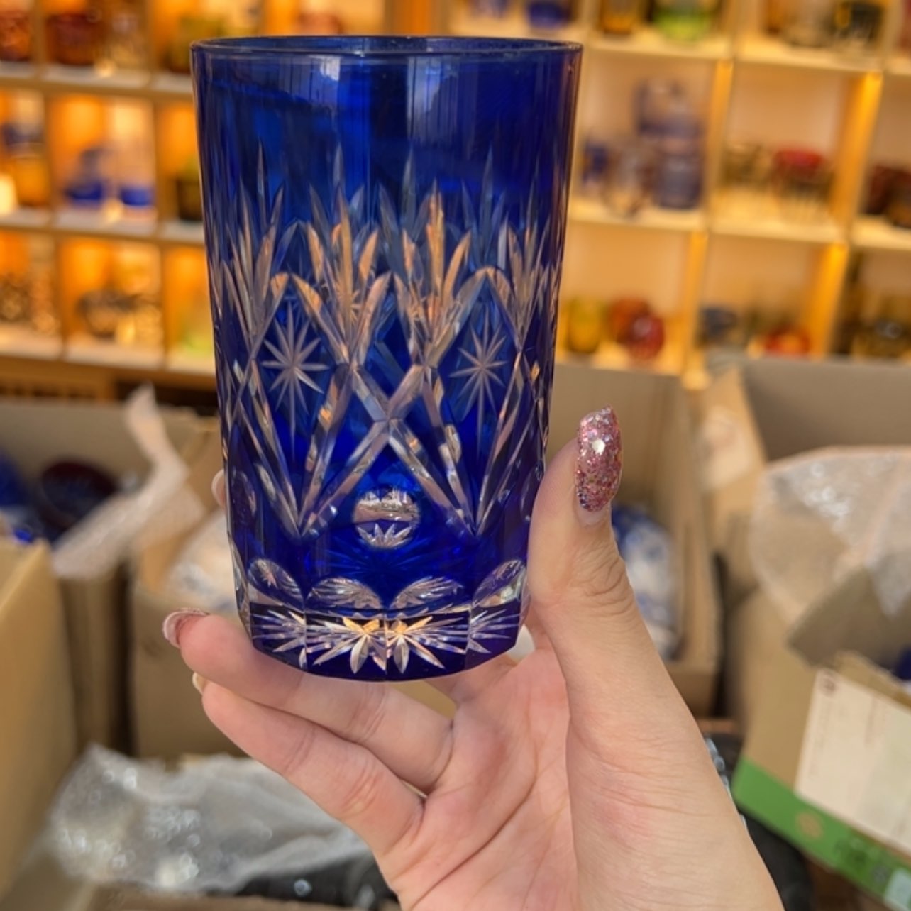 【闪购商品】如图一个，如图一个