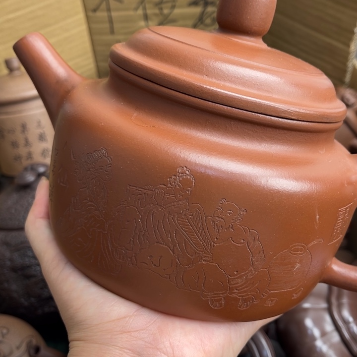 用***9茶壶紫砂紫砂壶等各种