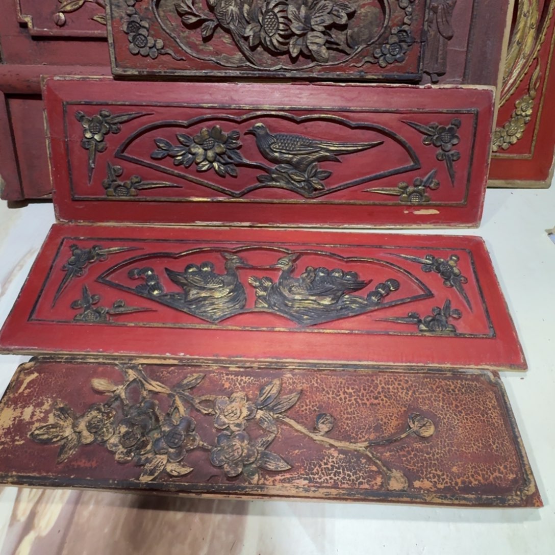 全***展香榧木是因为是因为我们没有在