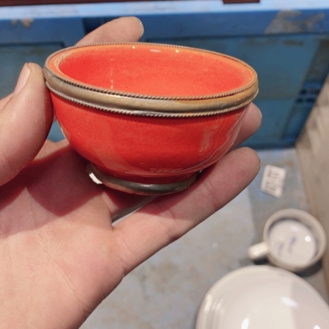 瓷T****劫哈哈哈哈哈哈哈哈哈哈哈哈