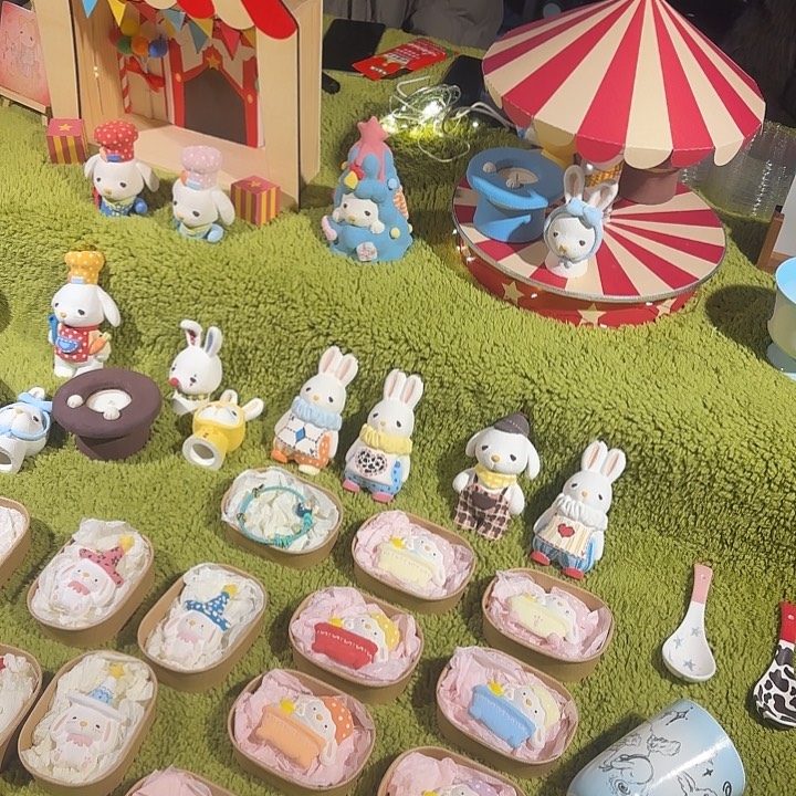 摆件陶陶瓷陶瓷陶瓷陶瓷陶瓷