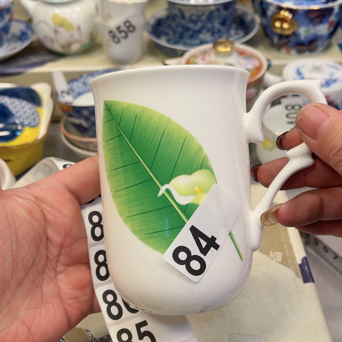 瓷器瓷器瓷器瓷器