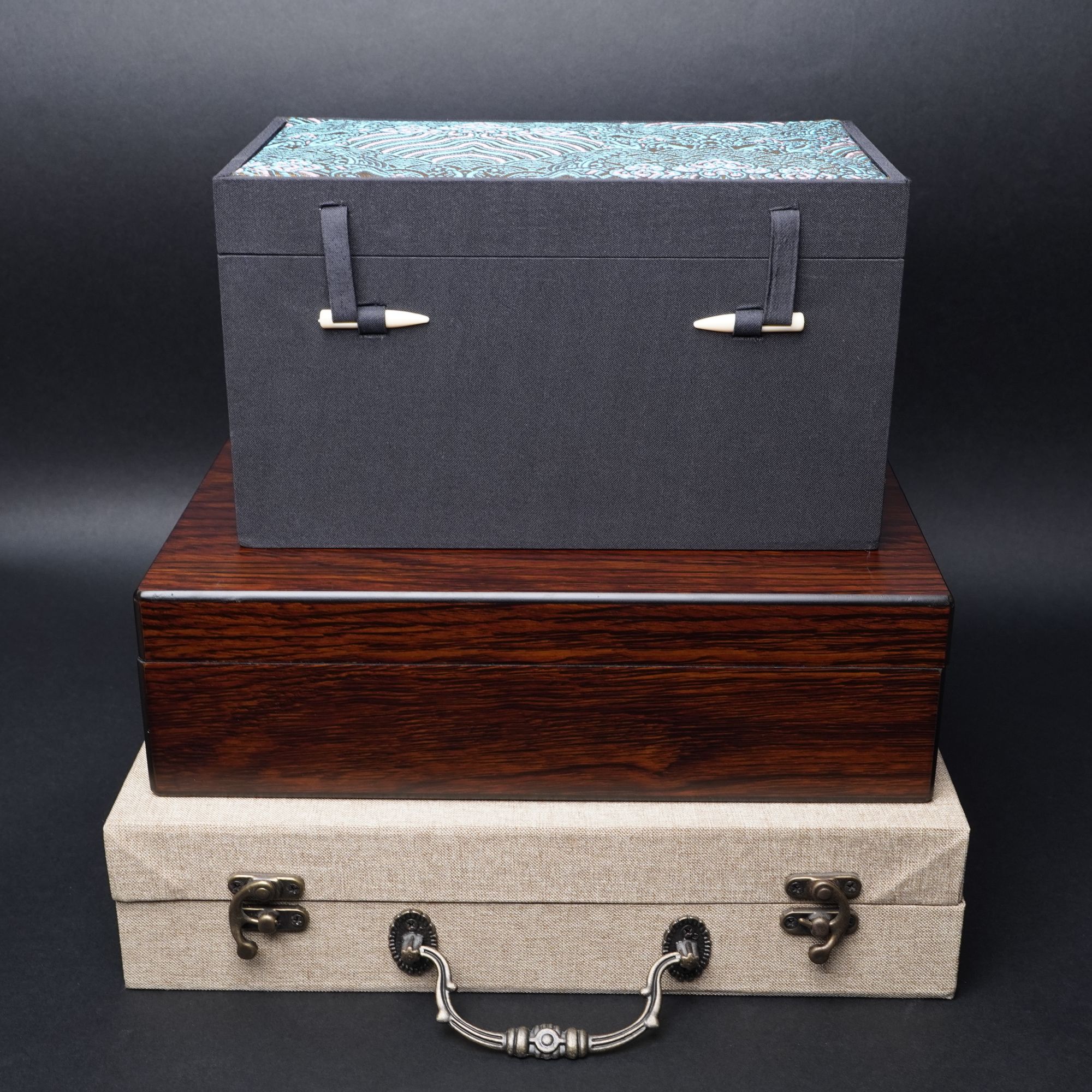 【境一】粉丝回馈惊喜大礼包Q045