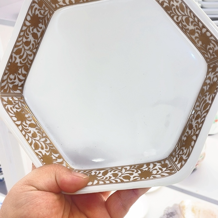 紫砂满二十包邮系列27