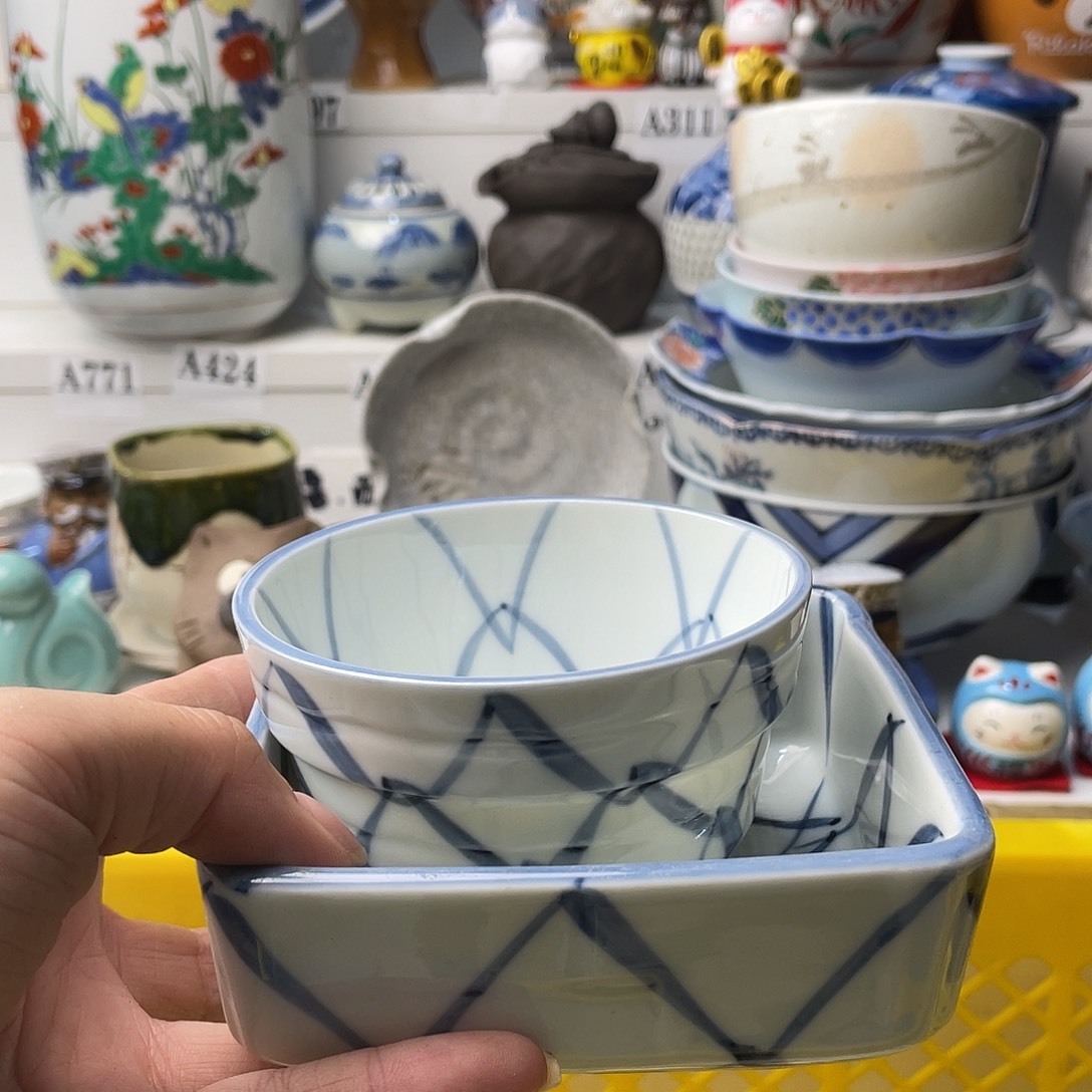 瓷片y**.哈哈哈来了啊笑
