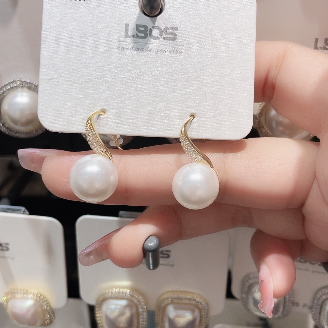 合成立方氧化锆铜合金925银