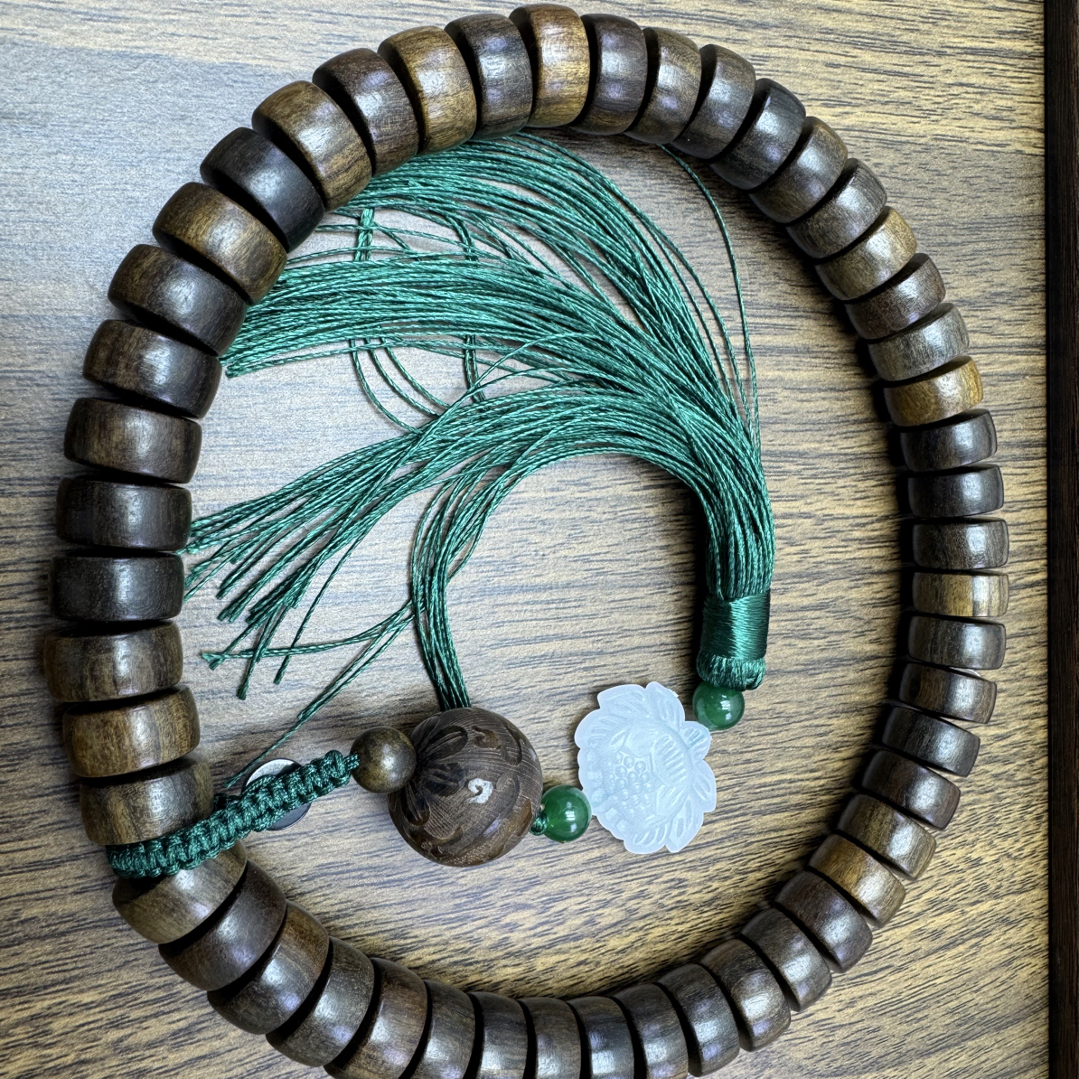 木质养护文玩多008