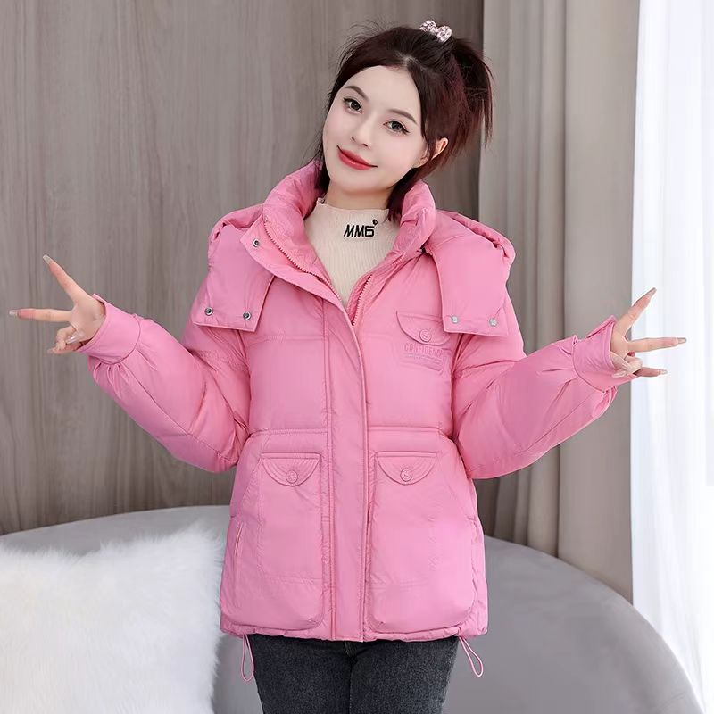 0161款 宠粉福利休闲时尚百搭外套服饰 【以实物为准】