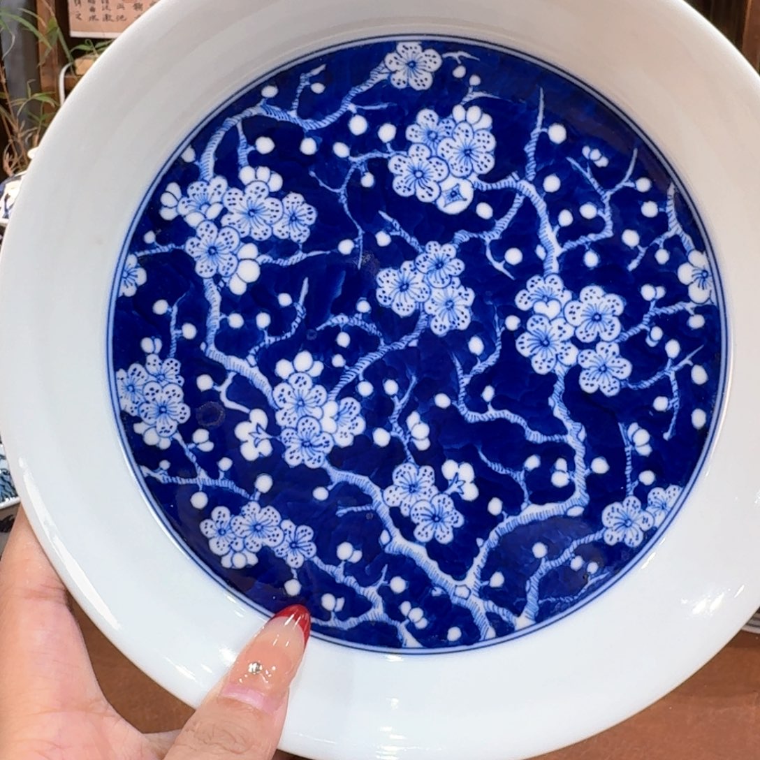 壶承1111111111111111111