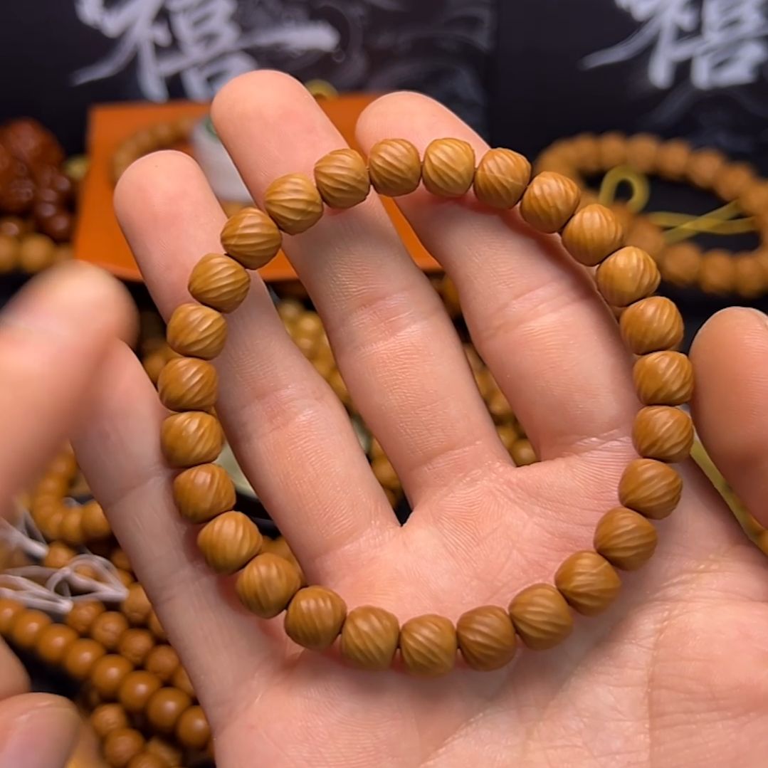猴头核桃吊坠猴头核桃战斗瑕云锦