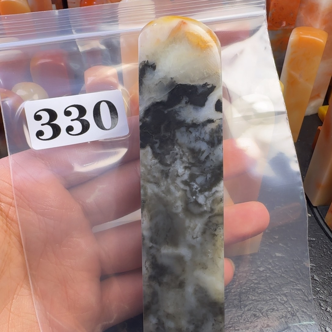 老挝石月**本yjhbnnnnnnnnmmmm