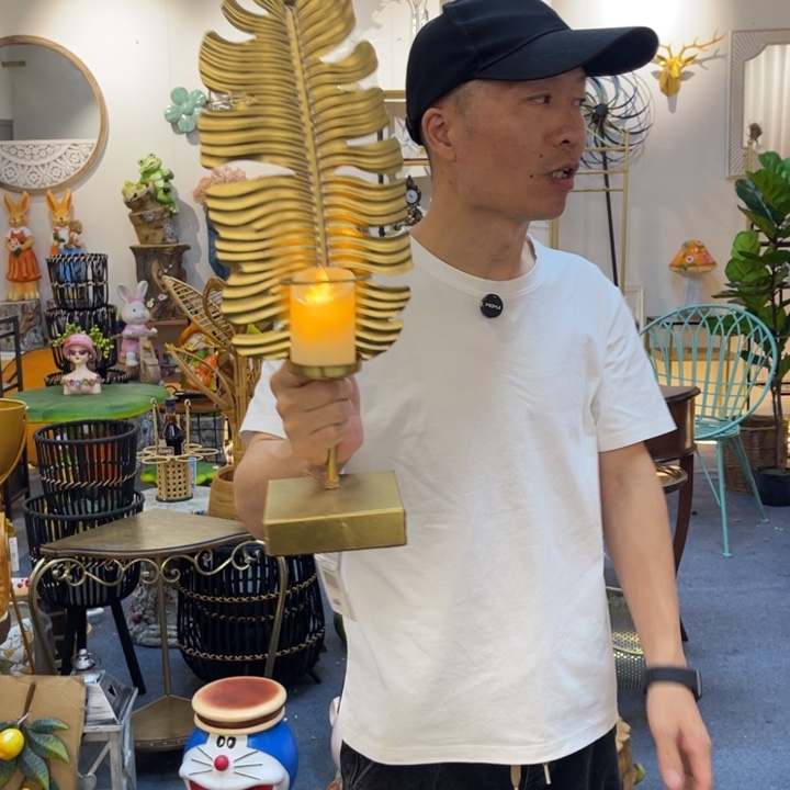 哈哈哈哈哈哈哈哈哈哈
