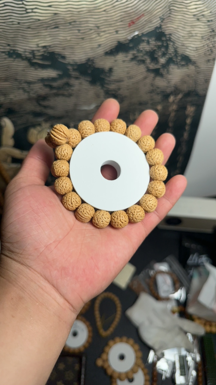 桃核暴力肌肉14✖️13