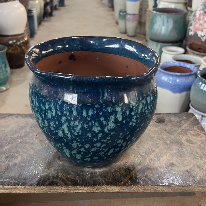 微瑕啦啦啦啦啦花盆