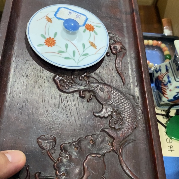 陶瓷艺术陶瓷艺术