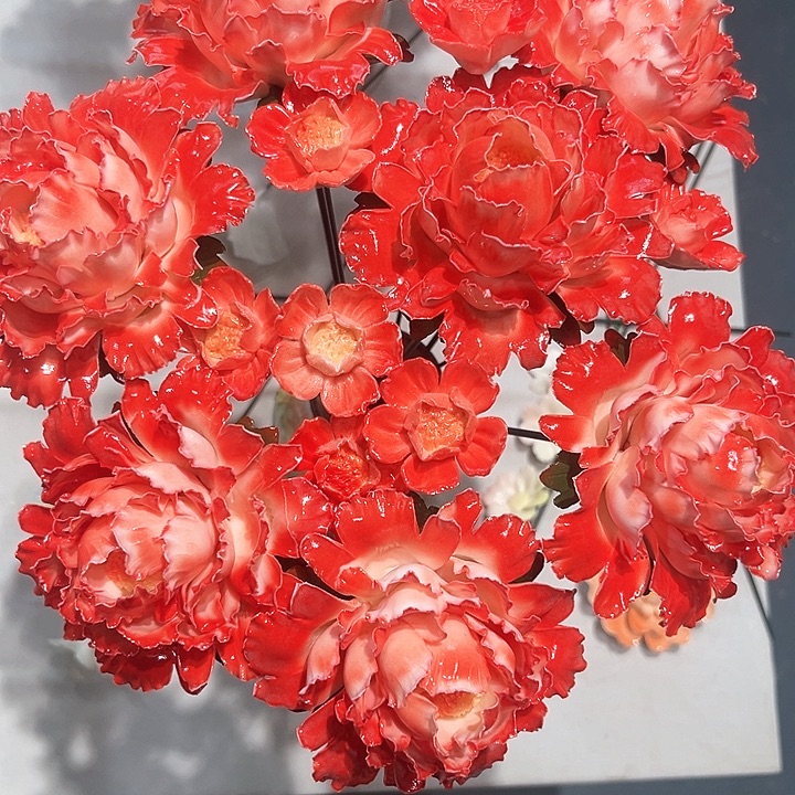 微瑕不退不换退换拉黑