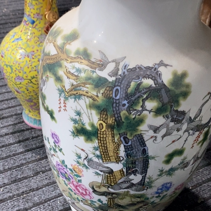 瓷片111111111111111111