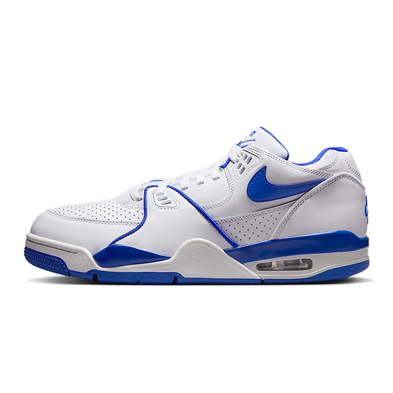Nike耐克男子FLIGHT运动休闲鞋FZ3045-100