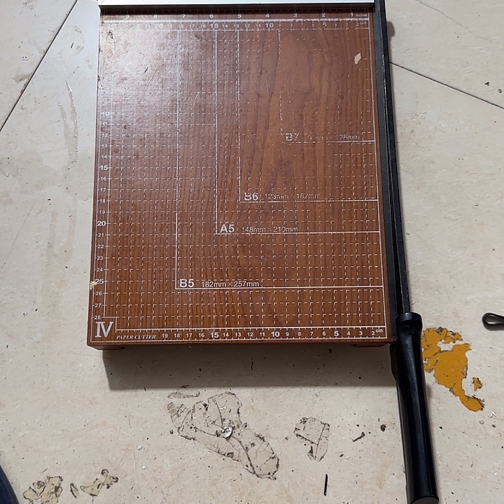 康****香榧木fgfhghfggggg