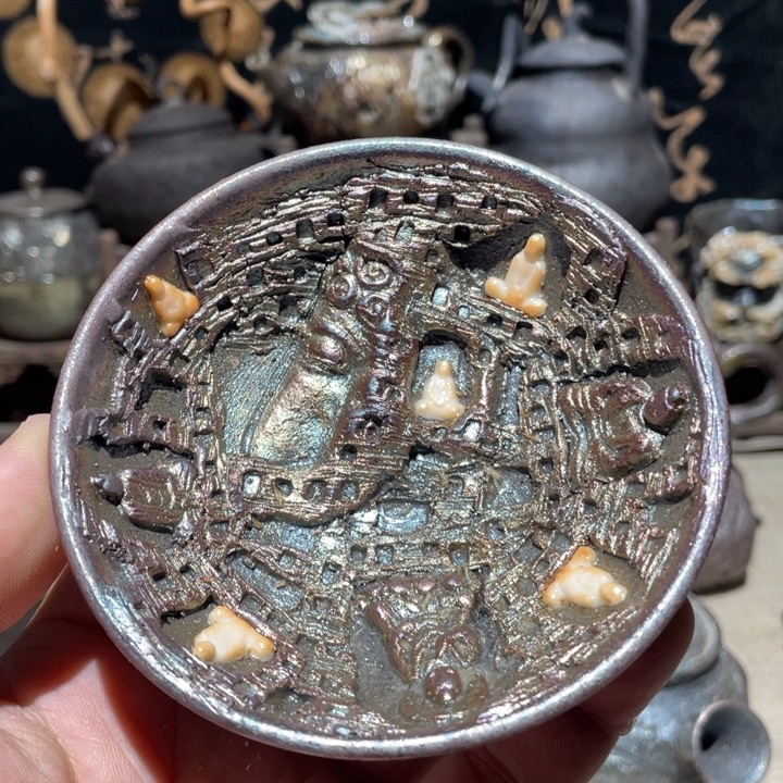 朝***薇通通通通通通通通漏