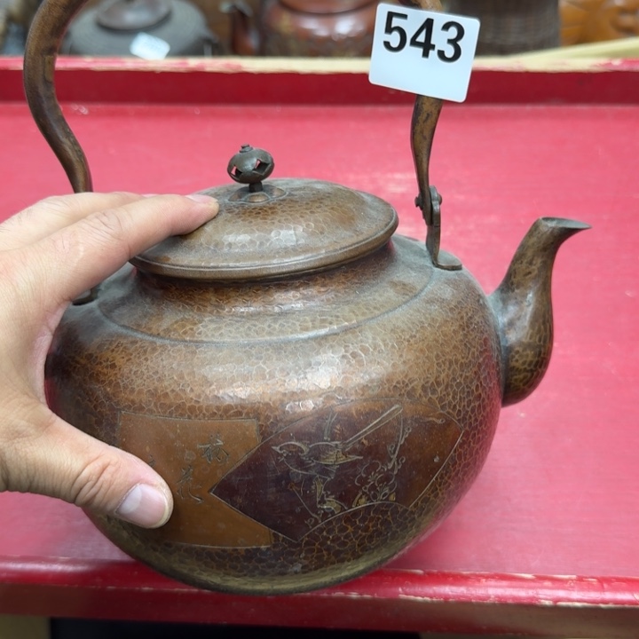 瓷片瓷器工艺品摆件瓷器瓷器 