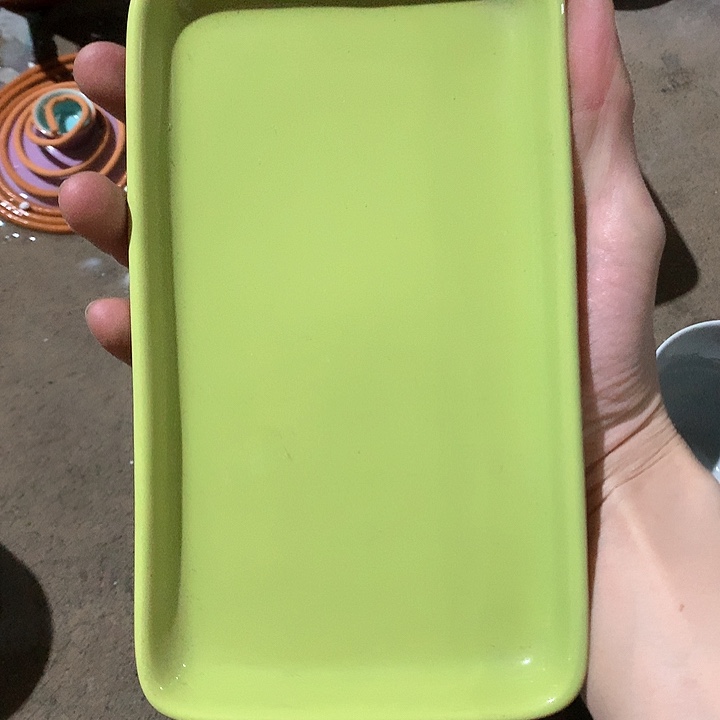 微瑕茶具介意勿拍