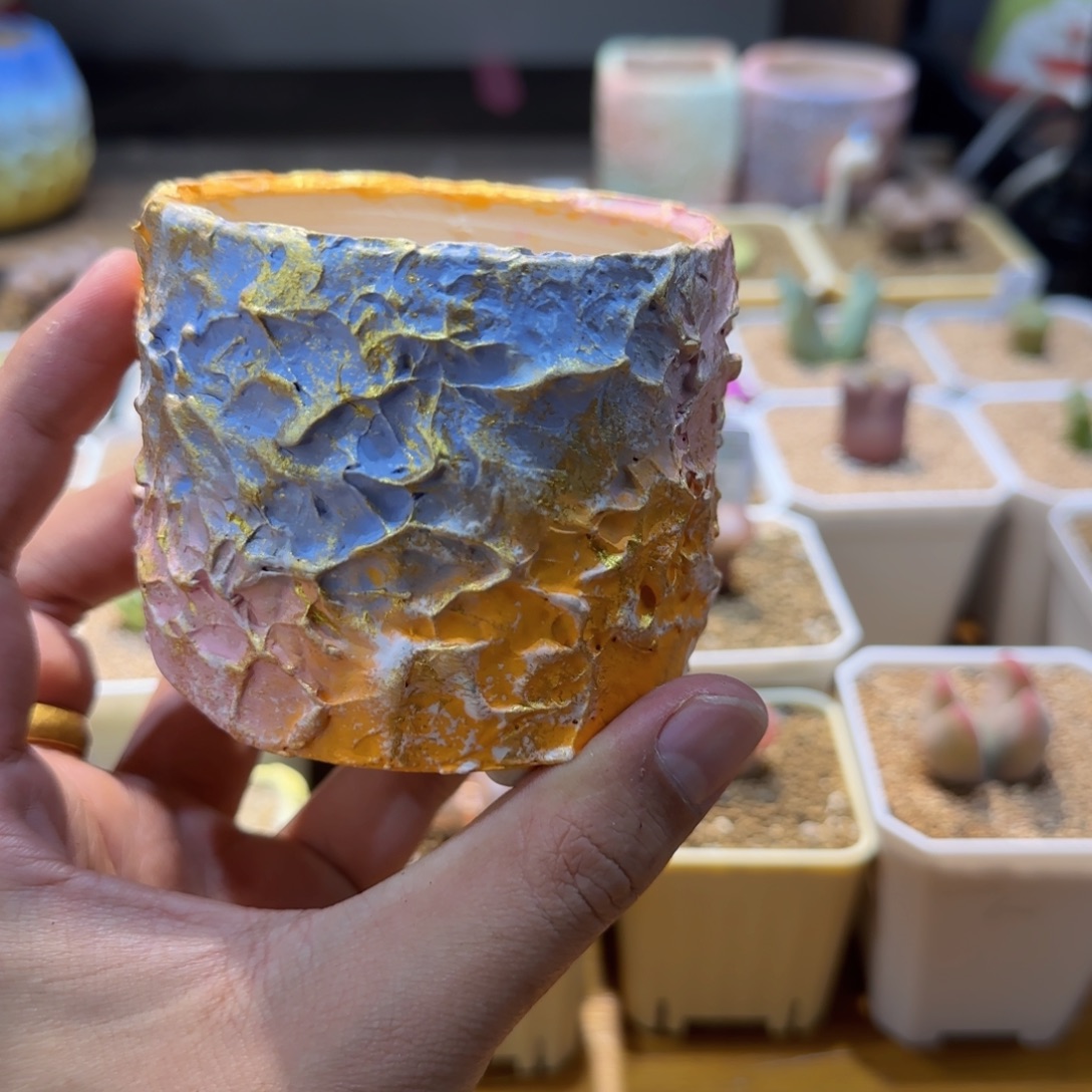 *****凄凄切切地在一起了吗哈哈笑的