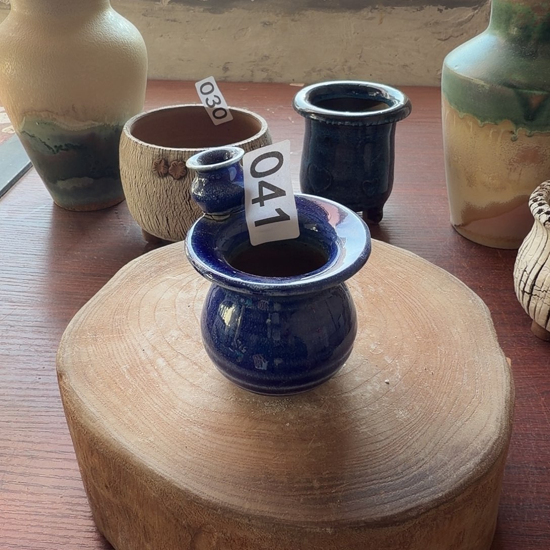 爱买不买三十八发