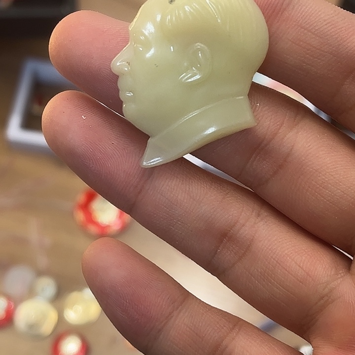 高***志一一一一一一一一一一一一一一一