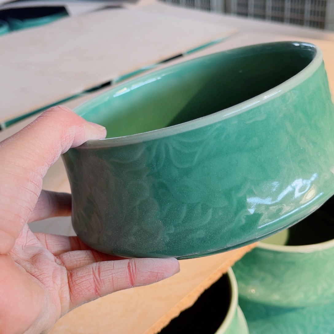 哈哈哈哈哈哈哈哈哈碗