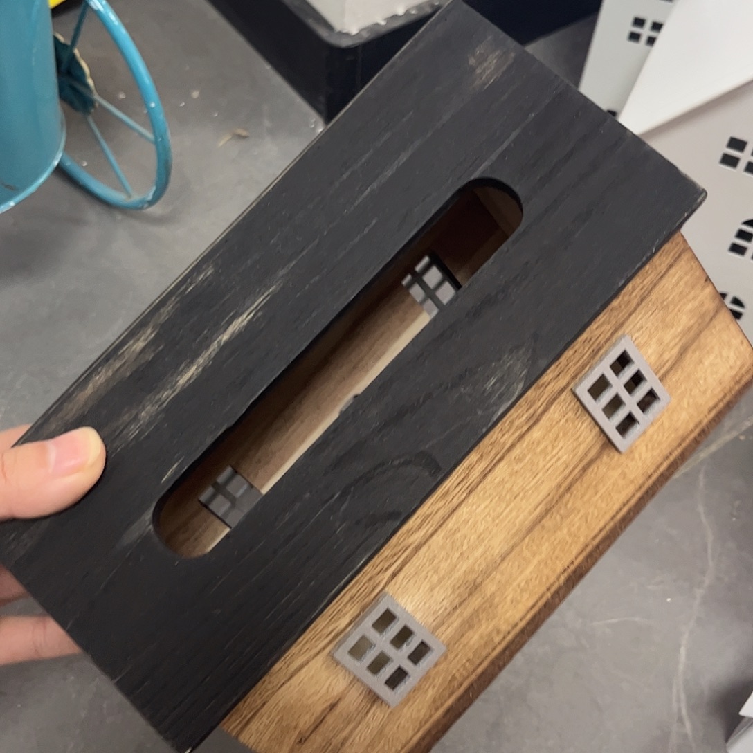 孤品给力哈哈哈哈哈