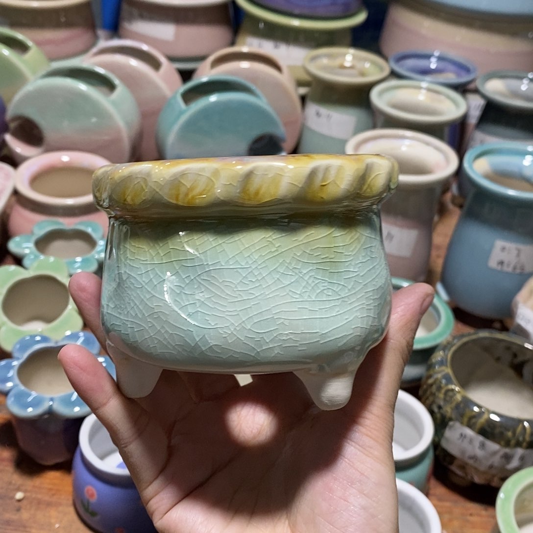 「满9.9米包邮发货」一个口不圆浮力