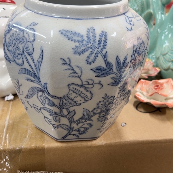 瓷片微瑕陶瓷。。。。。。。。。。。。？。。