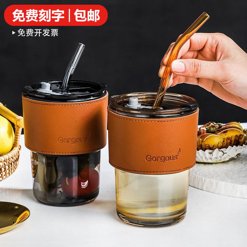 送客户活动小礼品10元以下美容院酒店药店伴手礼小众又高级伴手礼