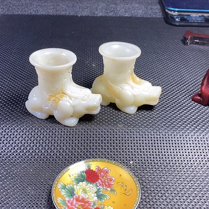 闪购链接一图一物
