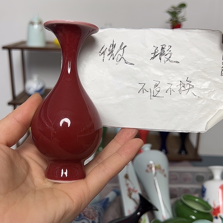 陶景德镇陶瓷研究所学会