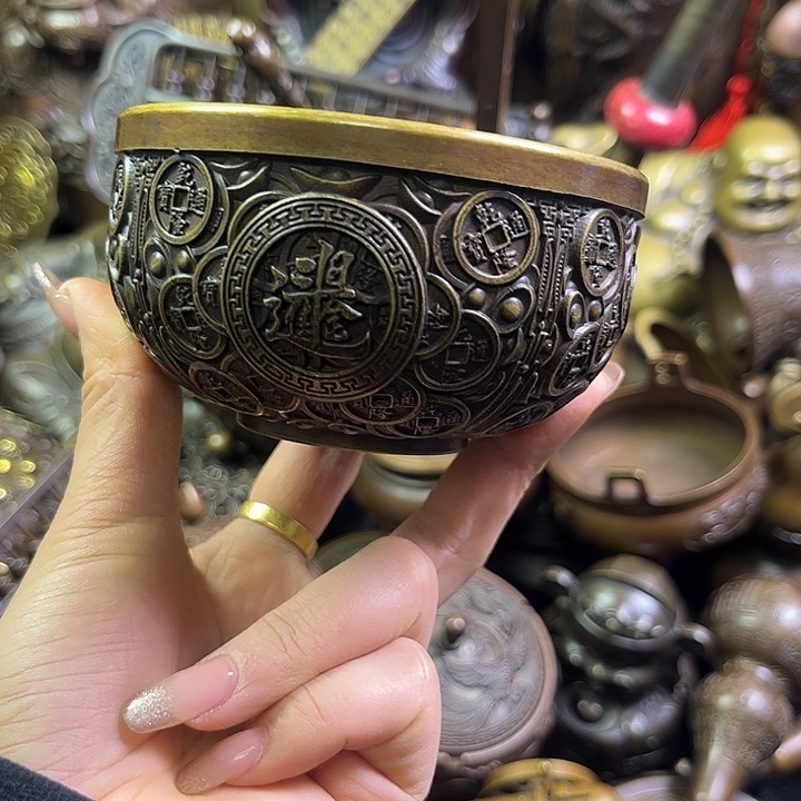 铜器66666666666666666