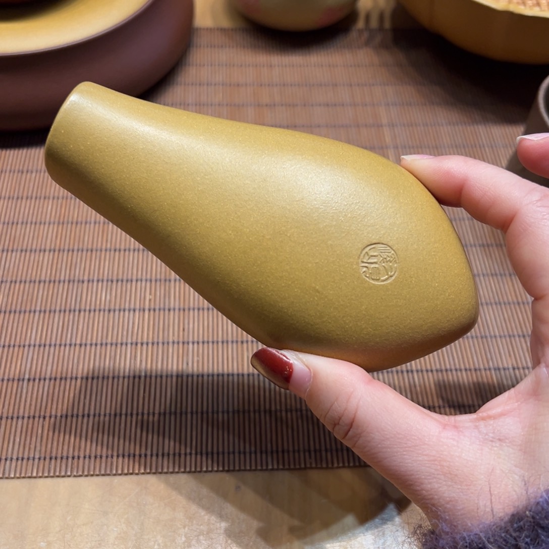 茶宠紫砂2855588888888888888