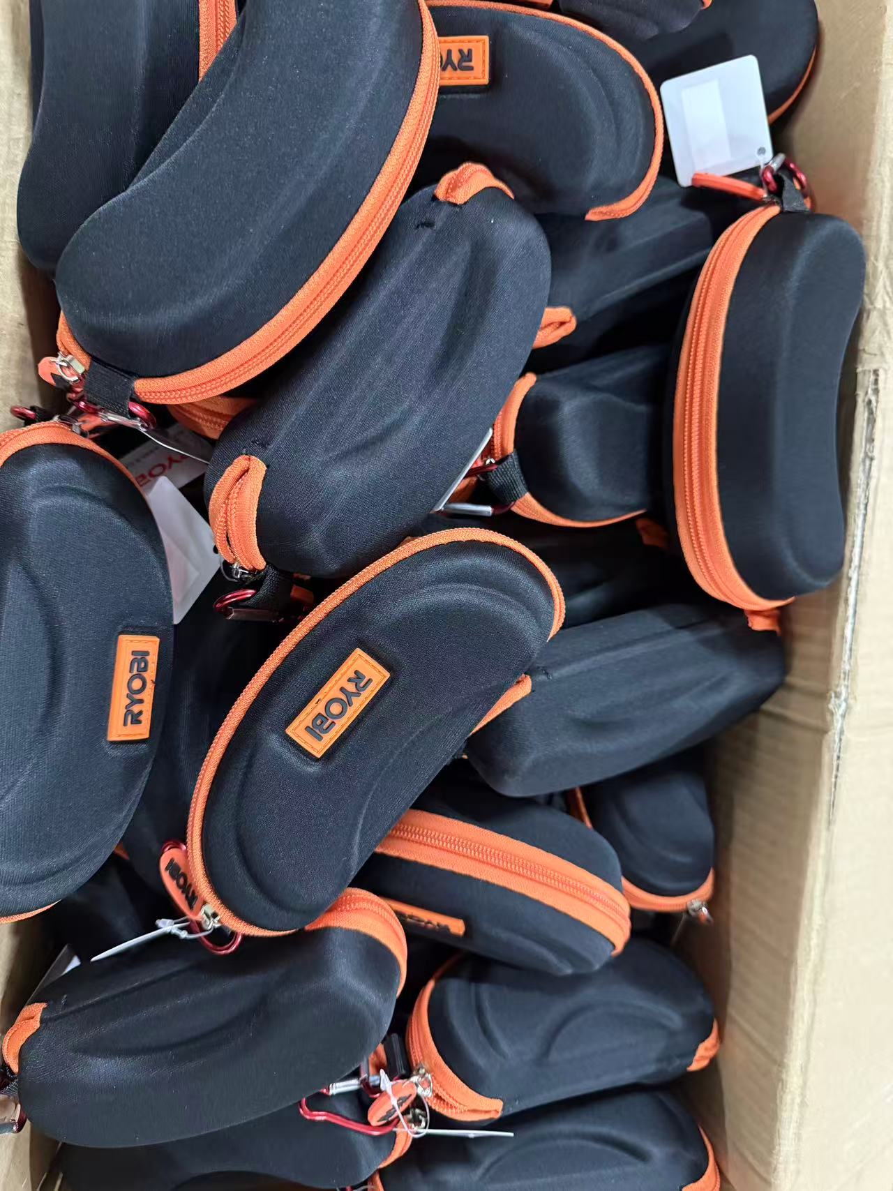 路亚骑行多用途偏光镜（以主播讲解为主)