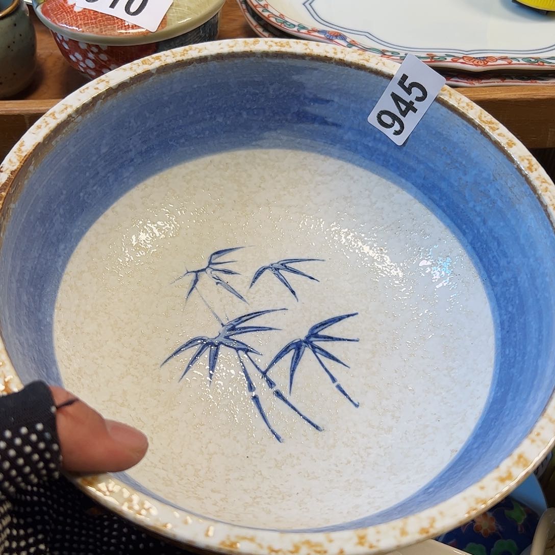 瓷器瓷器瓷器瓷器瓷器