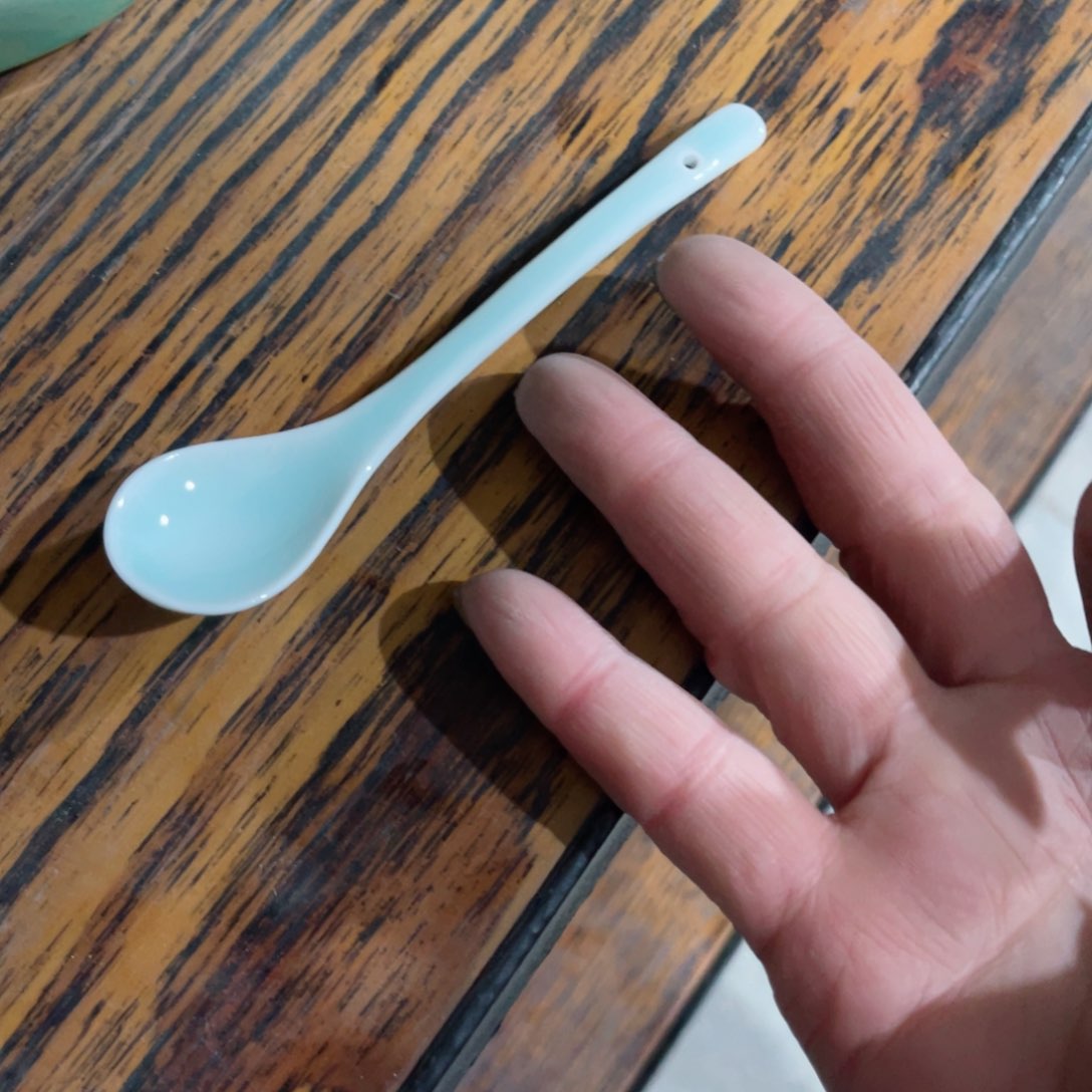 瓷片让哈哈哈哈哈哈哈哈