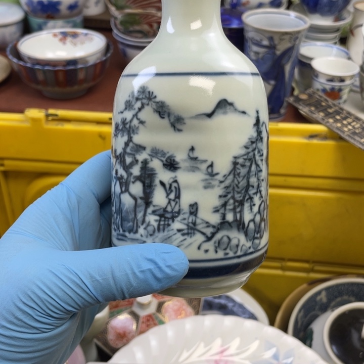 本山绿泥莱瓷购购购购购购