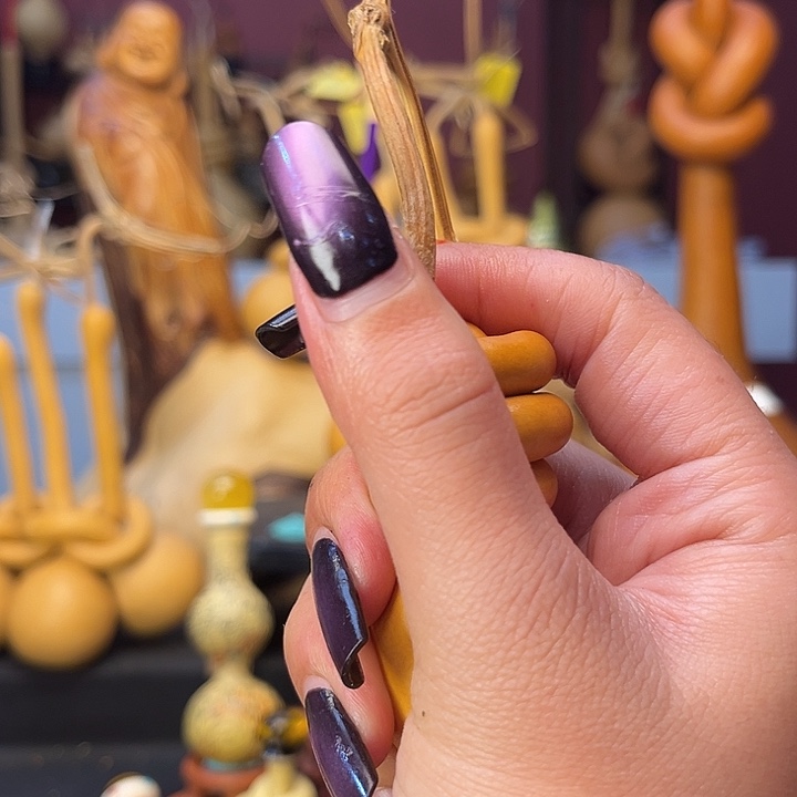 小***伟你1200000000月1111111