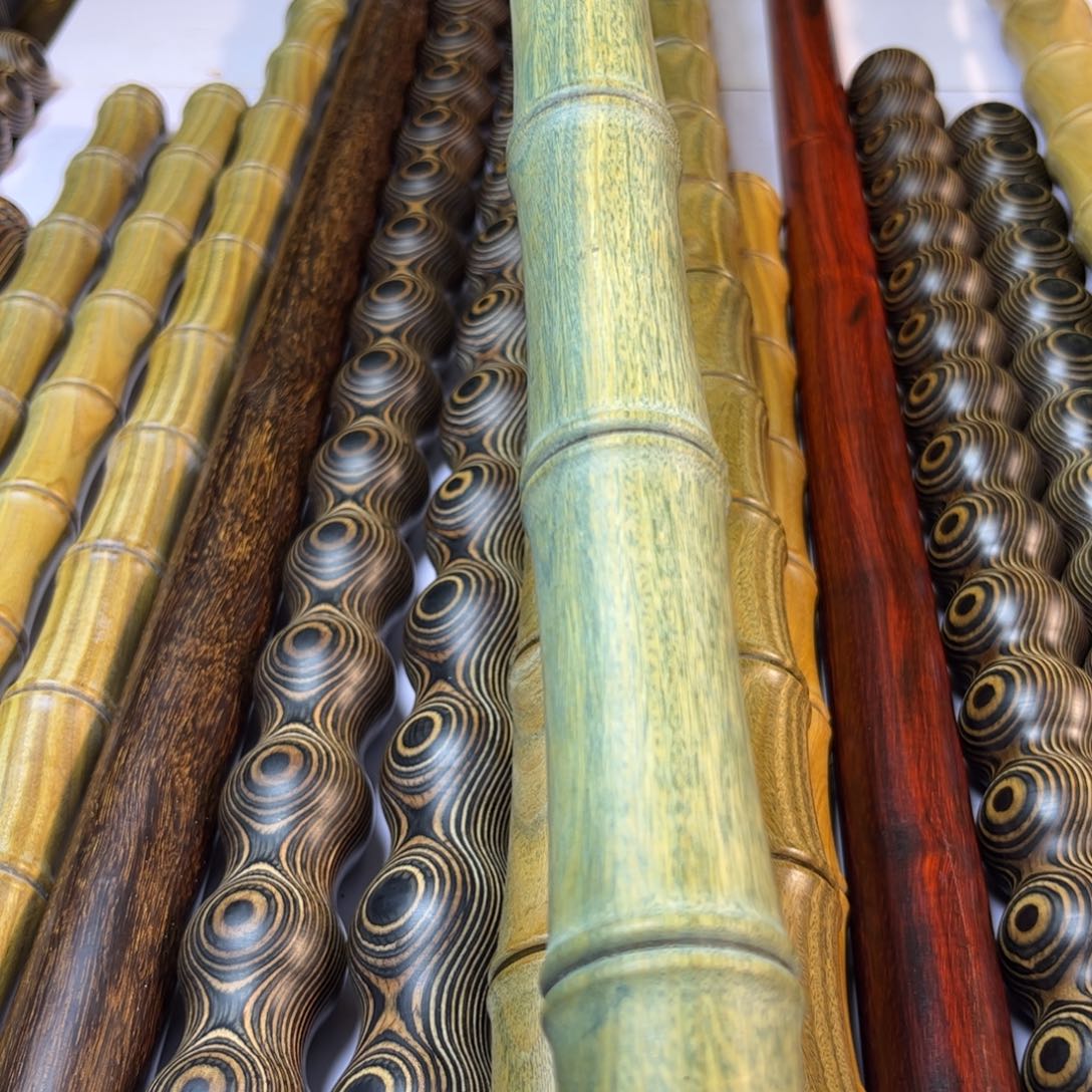 金***水一物一拍一木链接