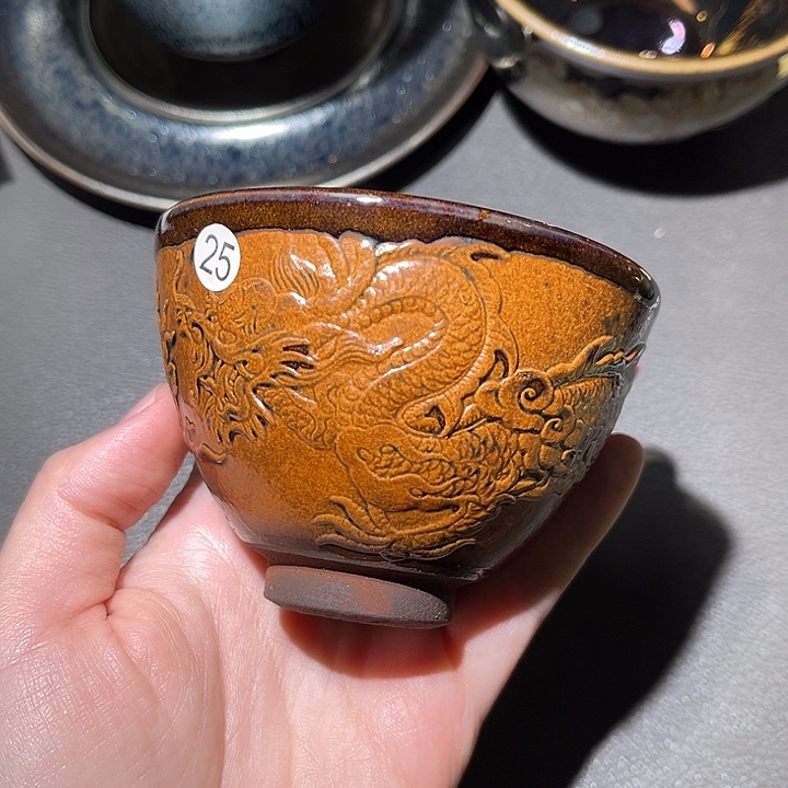 茶盏乐乐乐乐乐乐乐乐乐乐乐乐了