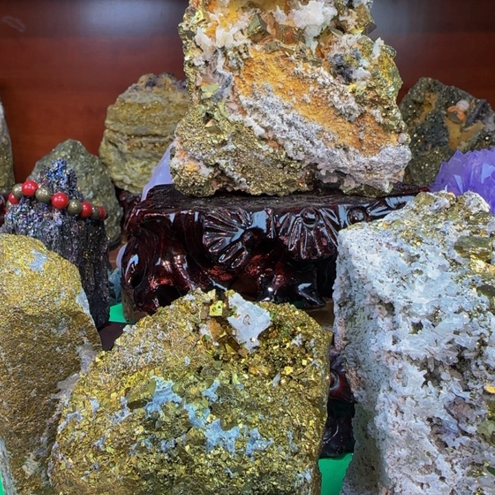 我***兰金属，健健康康咯哦哦哦哦