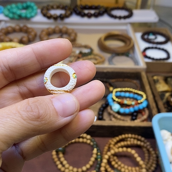 木猛小犸跑环单个福利价